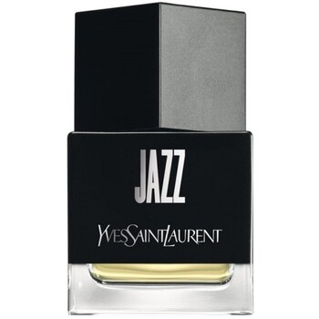 La Collection Jazz EDT